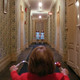 The Shining